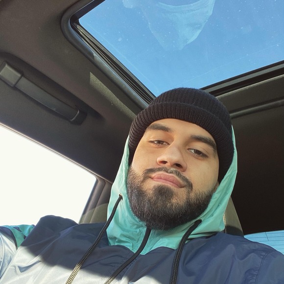 alkhafajii00